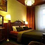 Hotel Hormeda