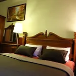 Hotel Hormeda