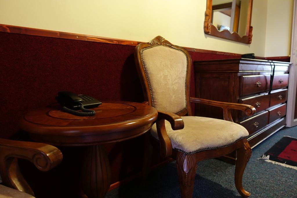 Hotel Hormeda
